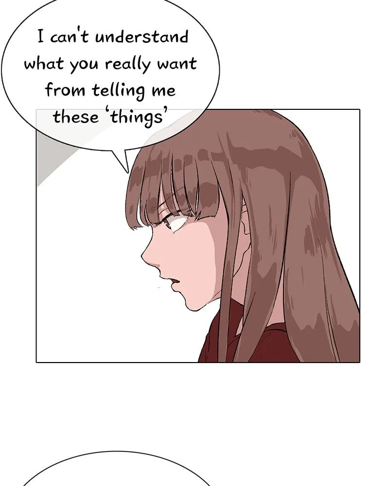 Fluffy Boyfriend Chapter 12 page 20 - 