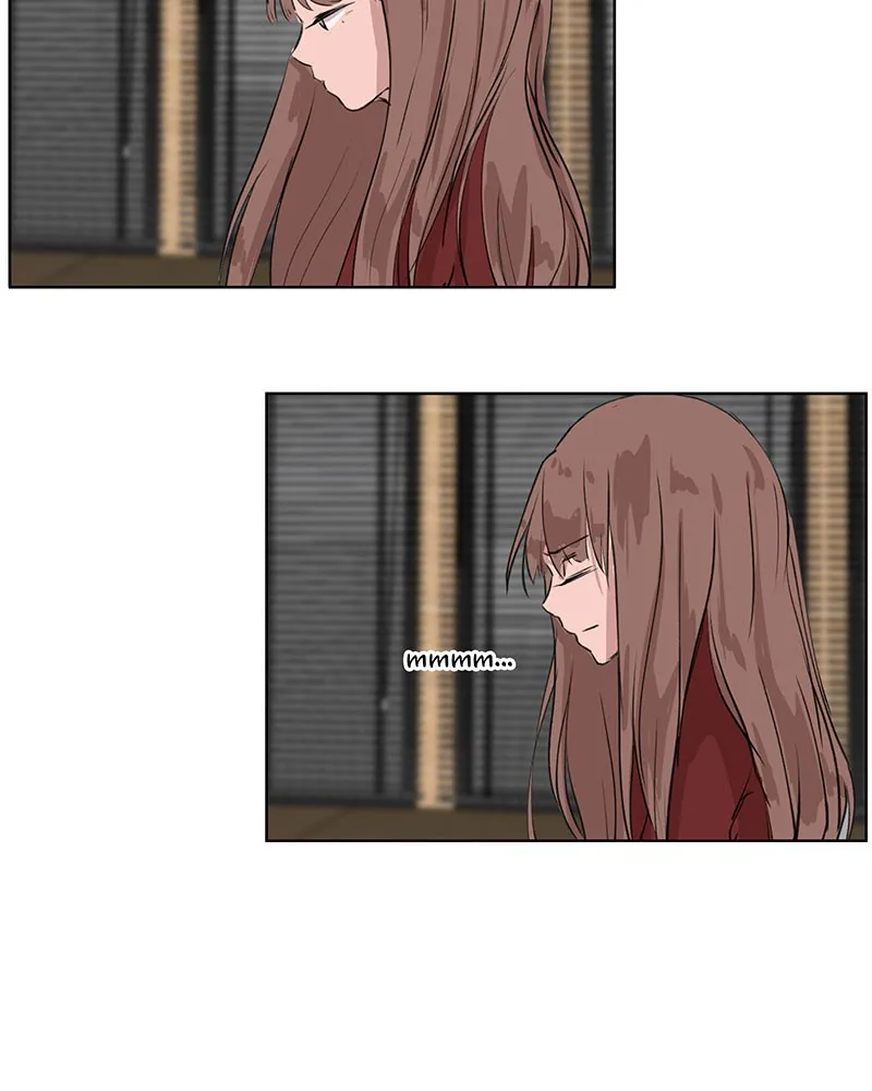 Fluffy Boyfriend Chapter 12 page 23 - 