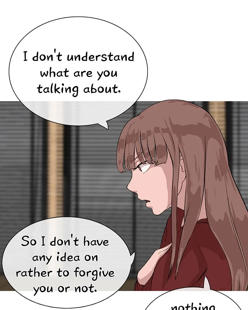 Fluffy Boyfriend Chapter 12 page 24 - 