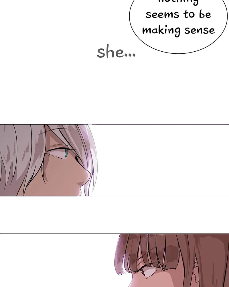 Fluffy Boyfriend Chapter 12 page 25 - 