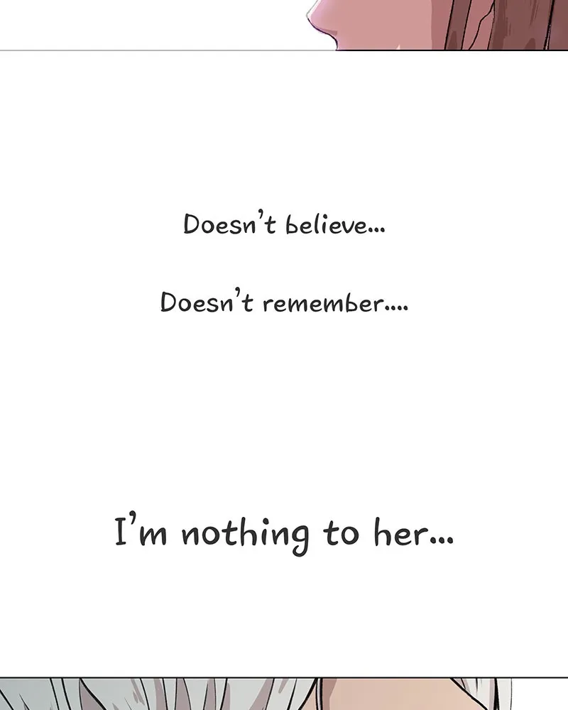 Fluffy Boyfriend Chapter 12 page 26 - 