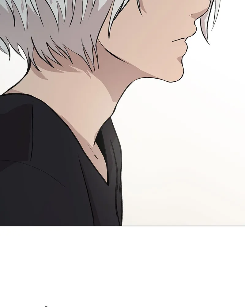 Fluffy Boyfriend Chapter 12 page 27 - 