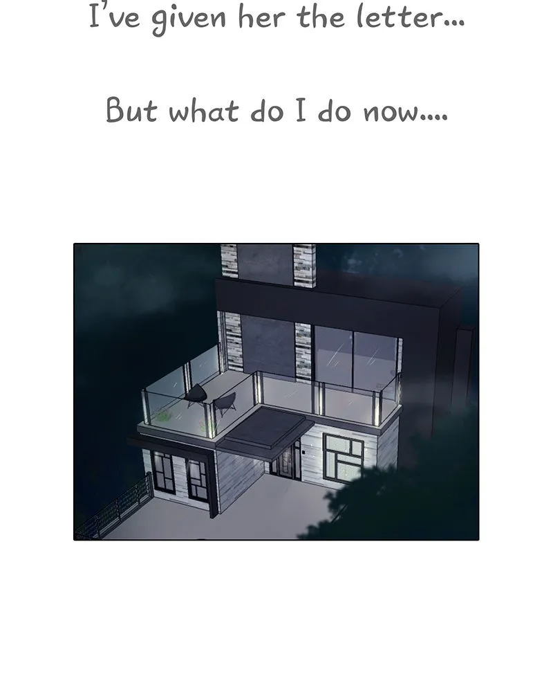 Fluffy Boyfriend Chapter 12 page 28 - 