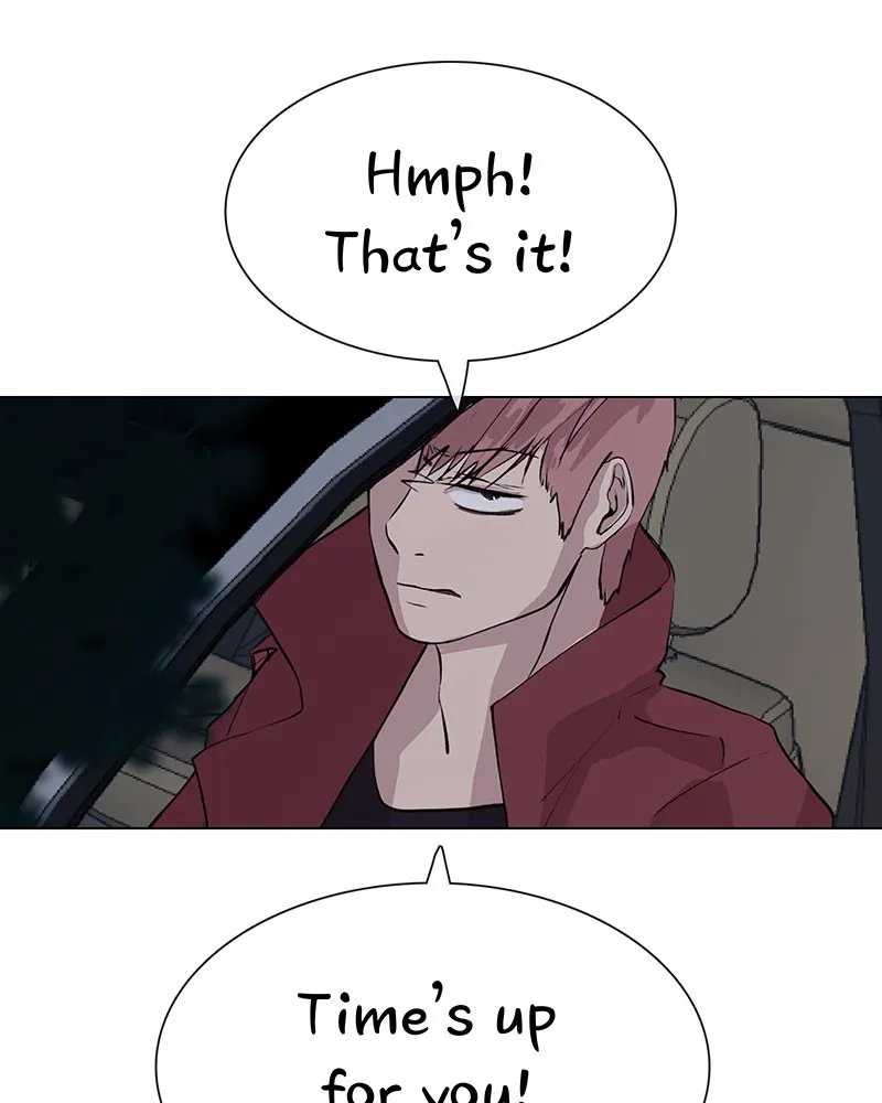 Fluffy Boyfriend Chapter 12 page 29 - 