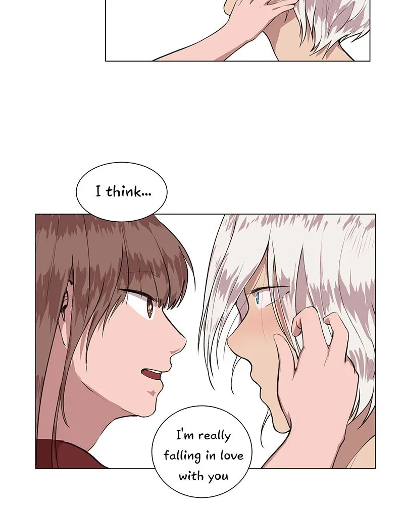Fluffy Boyfriend Chapter 12 page 4 - 