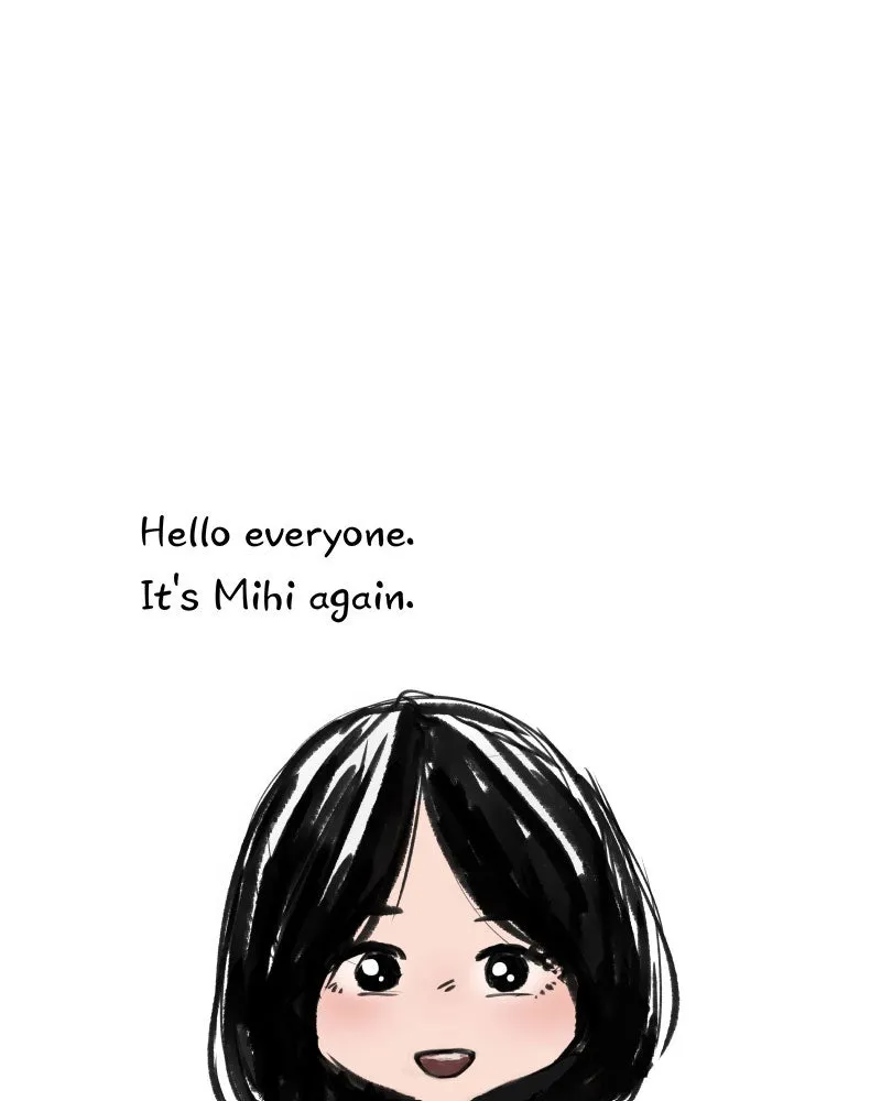 Fluffy Boyfriend Chapter 12 page 31 - 
