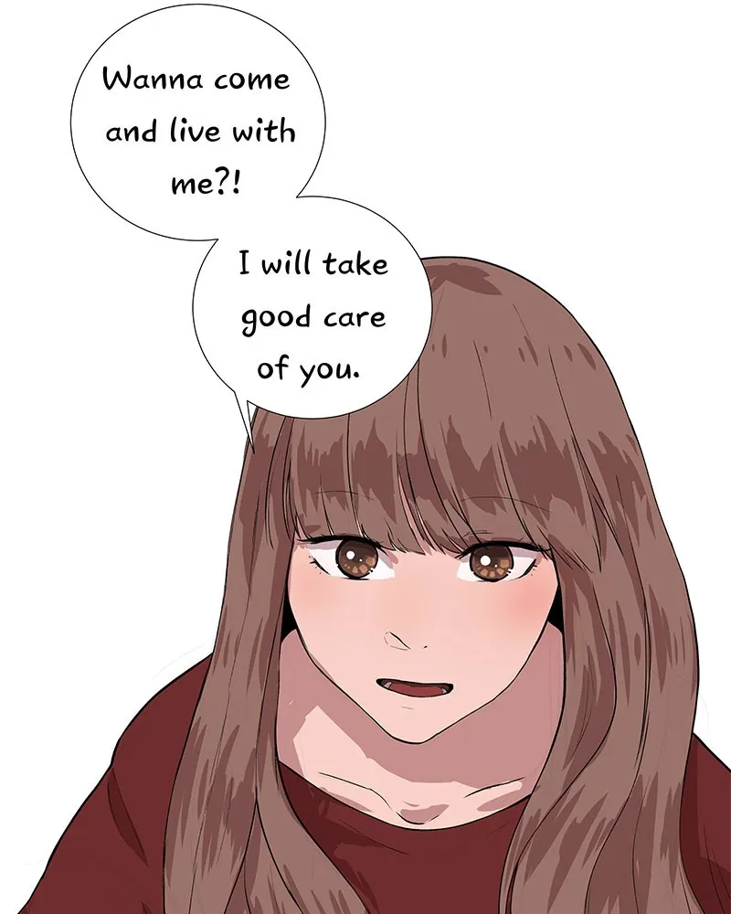 Fluffy Boyfriend Chapter 12 page 5 - 