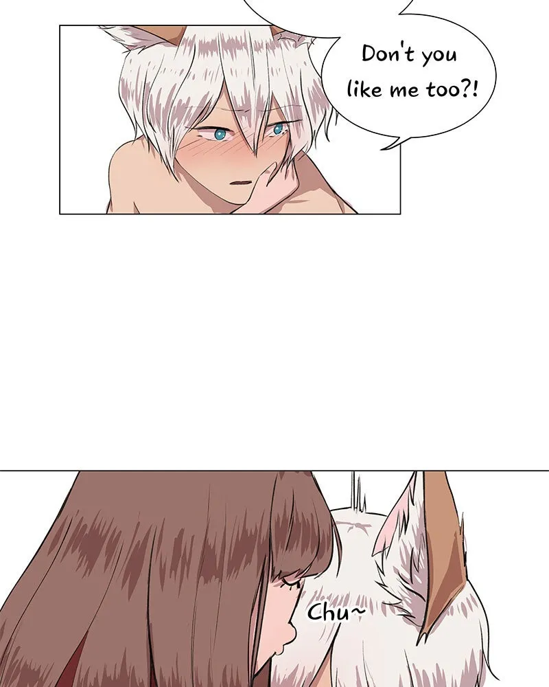 Fluffy Boyfriend Chapter 12 page 7 - 