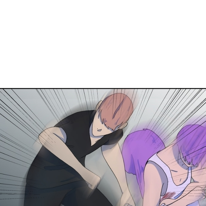 Fluffy Boyfriend Chapter 120 page 104 - 