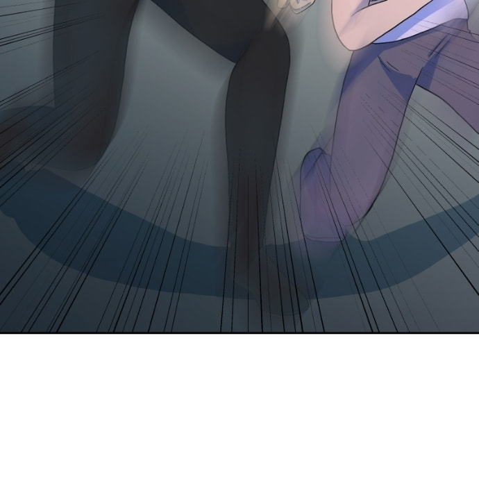 Fluffy Boyfriend Chapter 120 page 105 - 