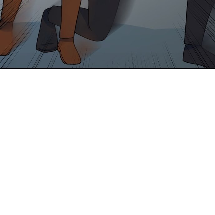 Fluffy Boyfriend Chapter 120 page 110 - 