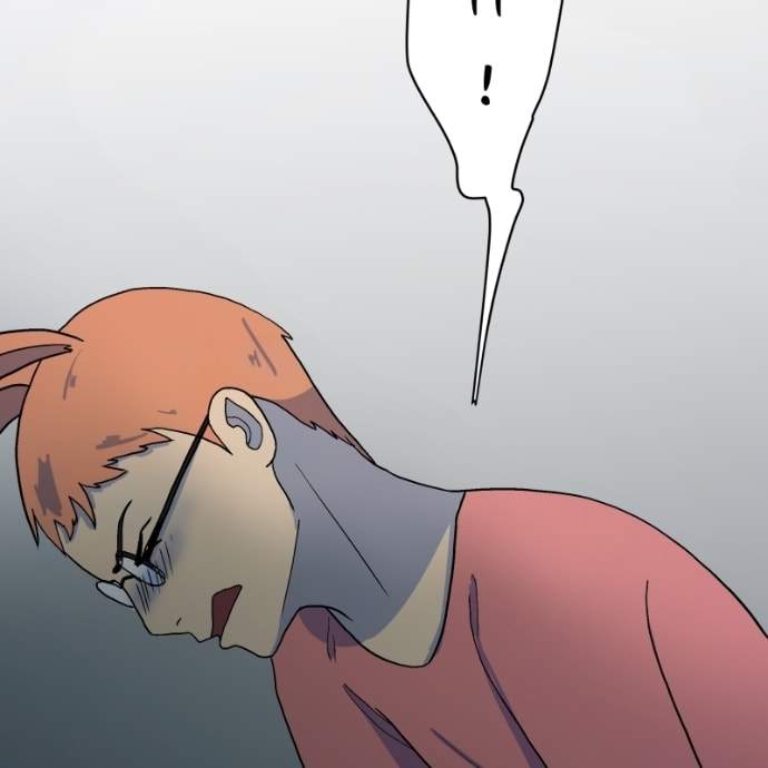 Fluffy Boyfriend Chapter 120 page 112 - 