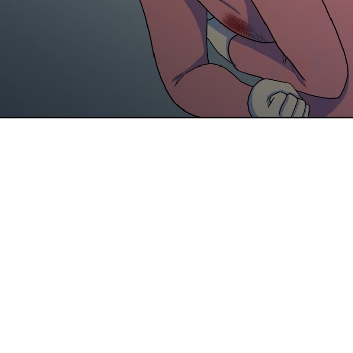 Fluffy Boyfriend Chapter 120 page 113 - 