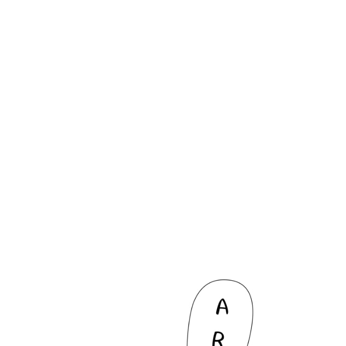 Fluffy Boyfriend Chapter 120 page 118 - 