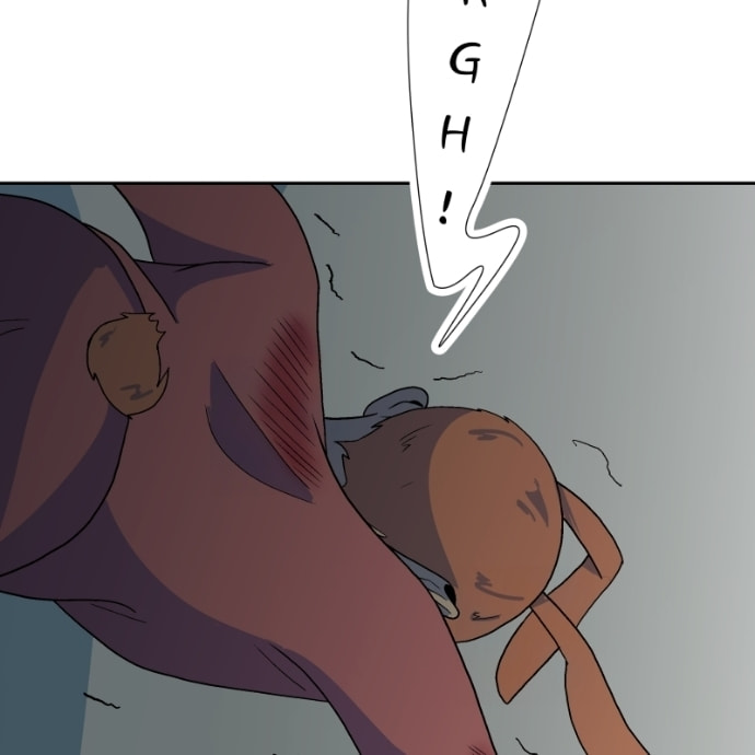 Fluffy Boyfriend Chapter 120 page 119 - 