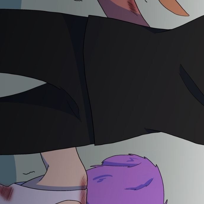 Fluffy Boyfriend Chapter 120 page 120 - 