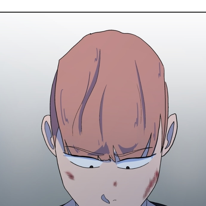 Fluffy Boyfriend Chapter 120 page 14 - 
