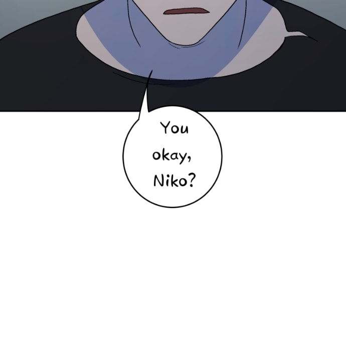 Fluffy Boyfriend Chapter 120 page 15 - 