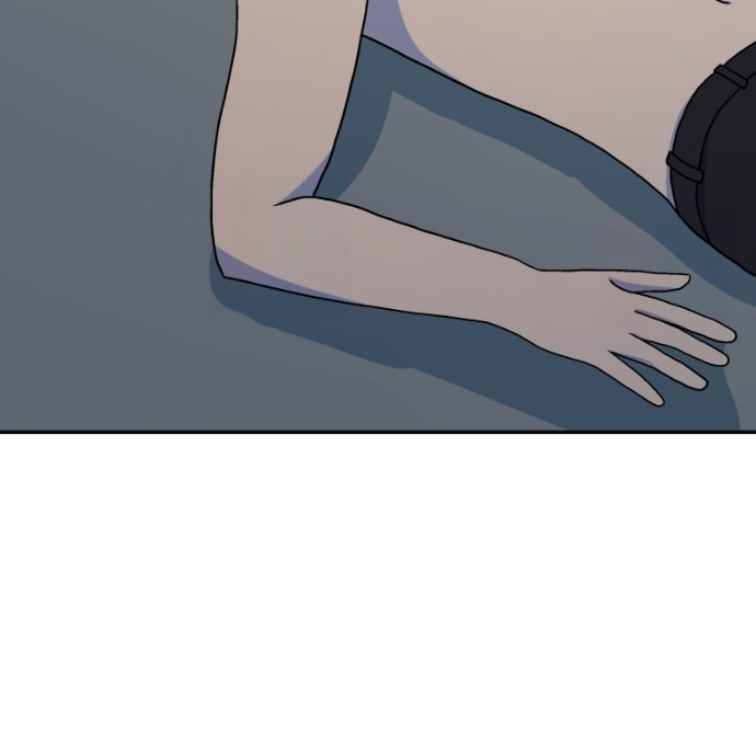Fluffy Boyfriend Chapter 120 page 18 - 