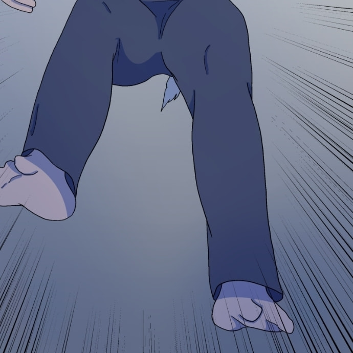 Fluffy Boyfriend Chapter 120 page 3 - 