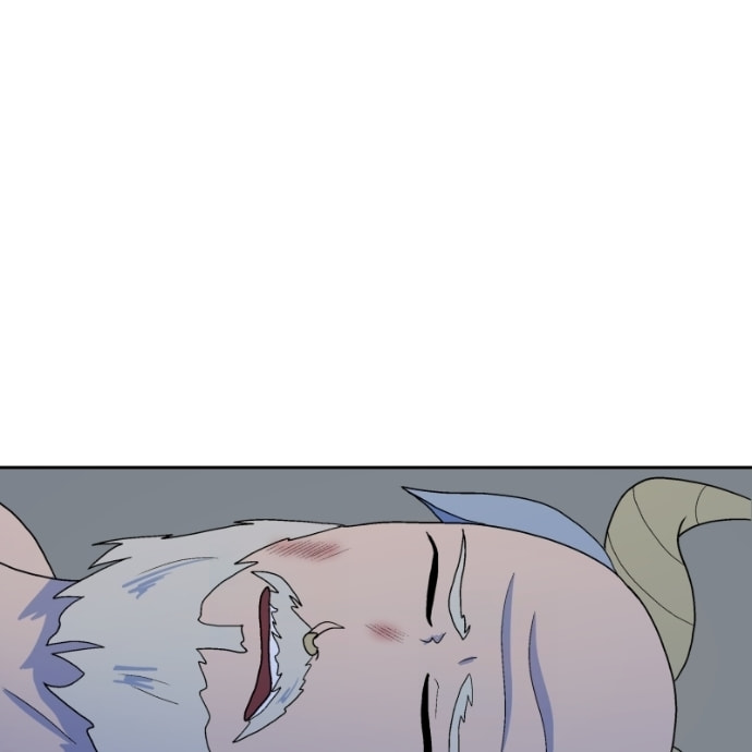 Fluffy Boyfriend Chapter 120 page 26 - 