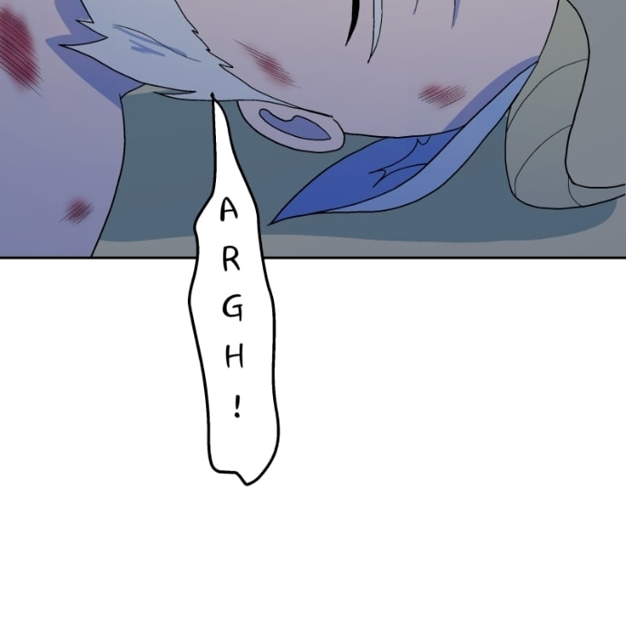 Fluffy Boyfriend Chapter 120 page 27 - 