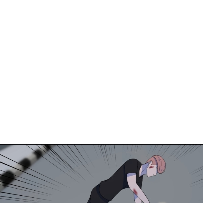 Fluffy Boyfriend Chapter 120 page 29 - 