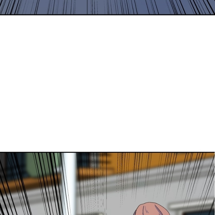 Fluffy Boyfriend Chapter 120 page 4 - 