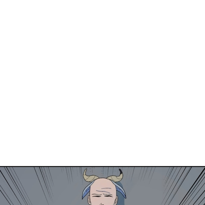 Fluffy Boyfriend Chapter 120 page 32 - 