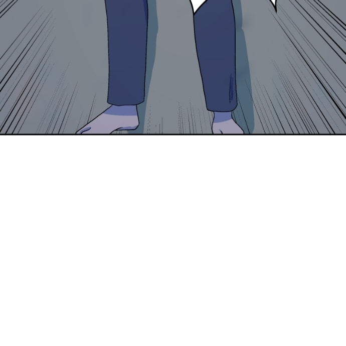 Fluffy Boyfriend Chapter 120 page 34 - 