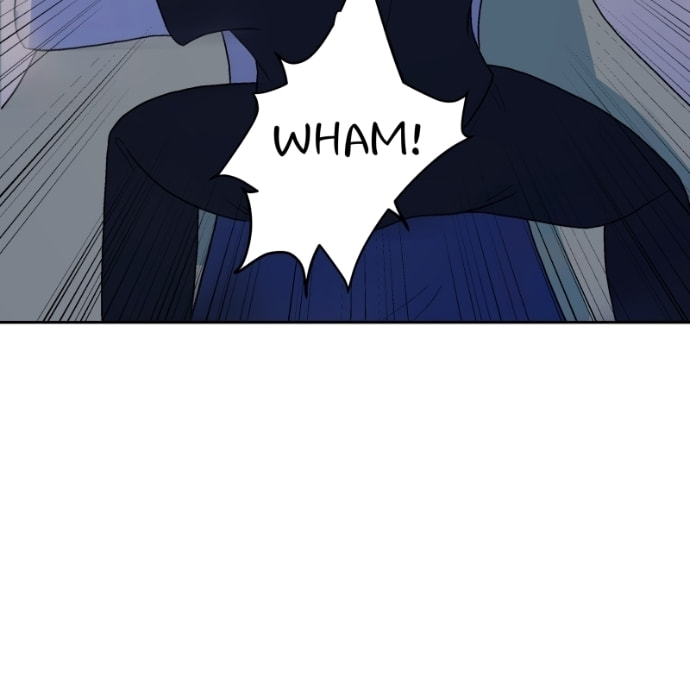 Fluffy Boyfriend Chapter 120 page 37 - 