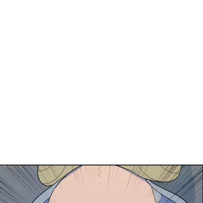 Fluffy Boyfriend Chapter 120 page 39 - 