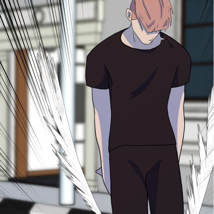 Fluffy Boyfriend Chapter 120 page 5 - 
