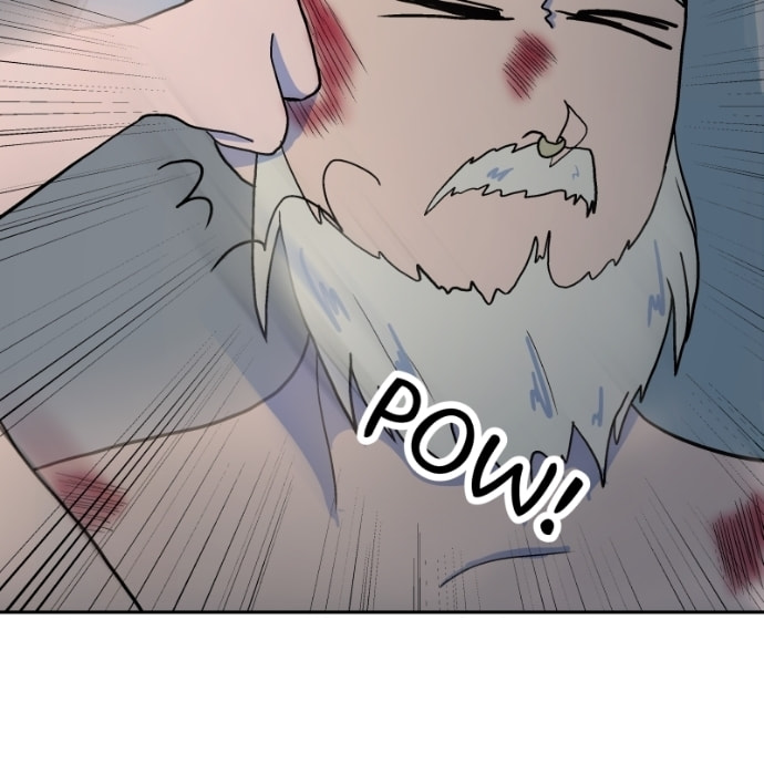 Fluffy Boyfriend Chapter 120 page 43 - 