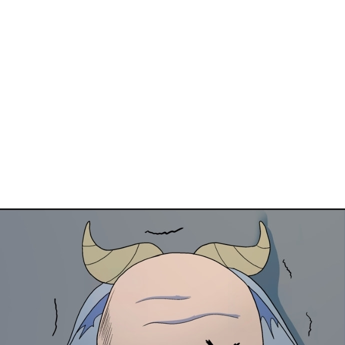 Fluffy Boyfriend Chapter 120 page 45 - 