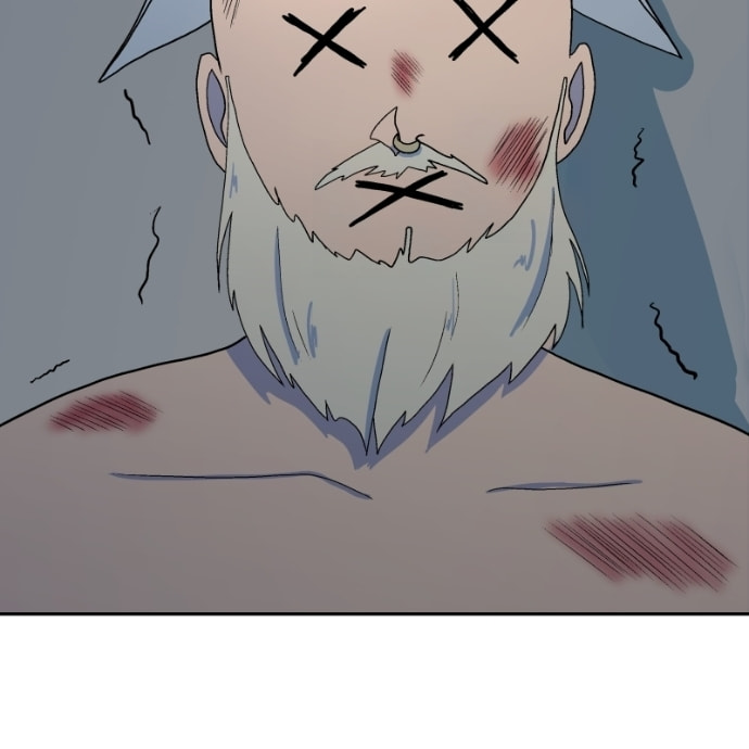 Fluffy Boyfriend Chapter 120 page 46 - 