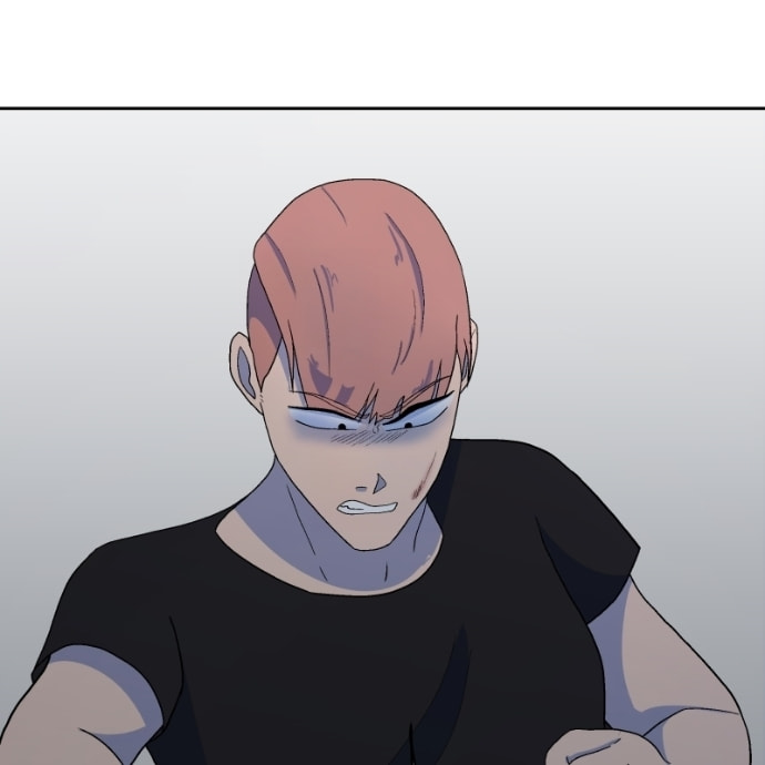 Fluffy Boyfriend Chapter 120 page 48 - 