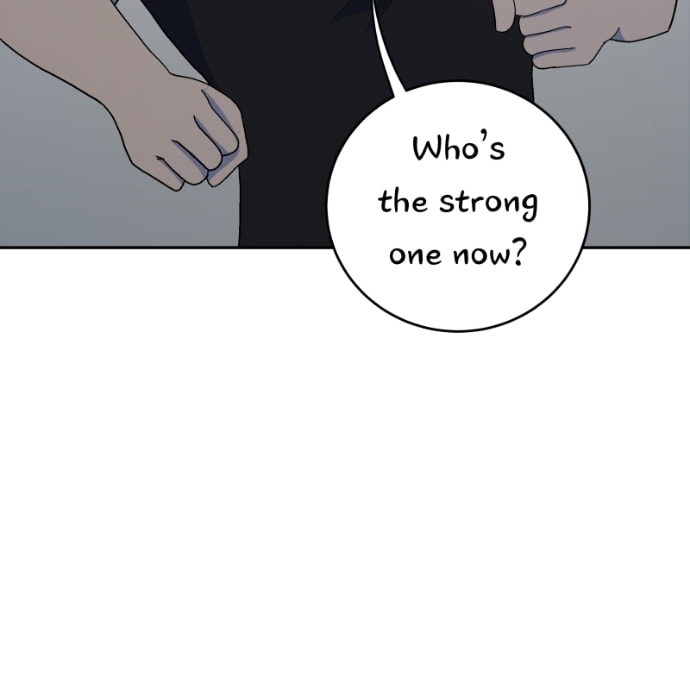 Fluffy Boyfriend Chapter 120 page 49 - 