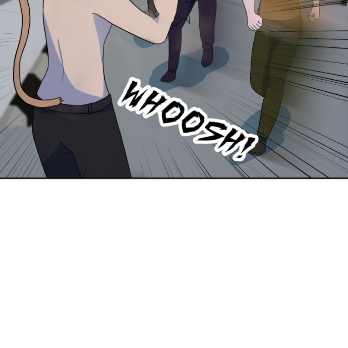 Fluffy Boyfriend Chapter 120 page 52 - 
