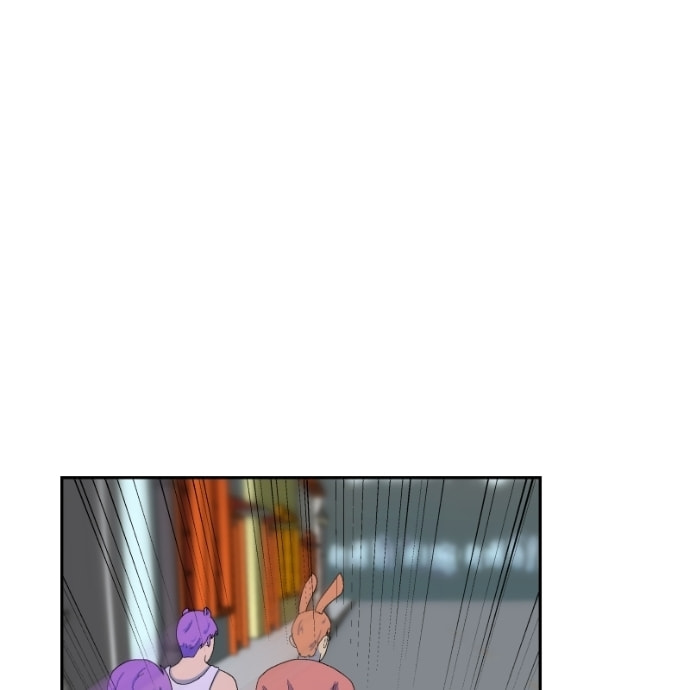Fluffy Boyfriend Chapter 120 page 54 - 