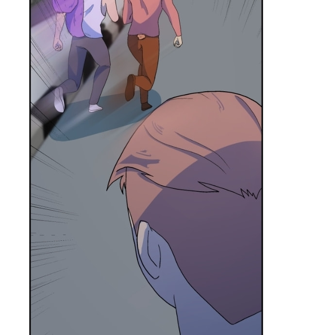 Fluffy Boyfriend Chapter 120 page 55 - 