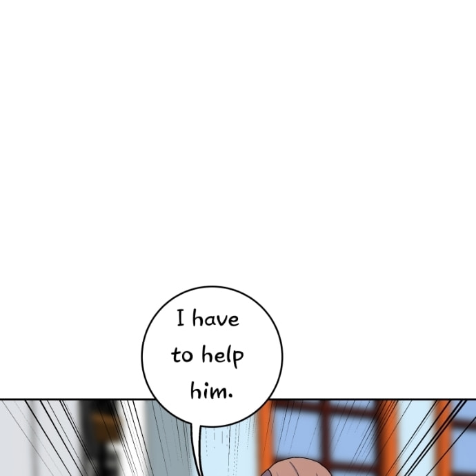 Fluffy Boyfriend Chapter 120 page 59 - 