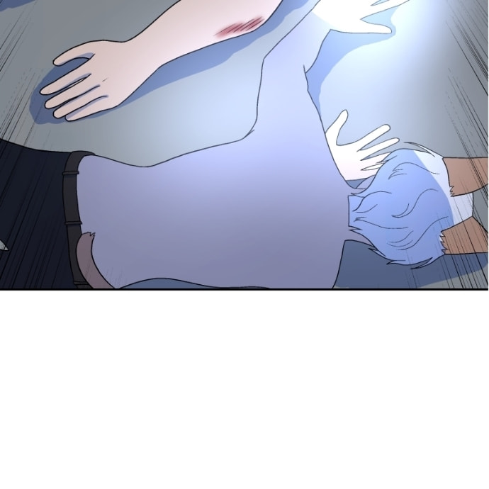 Fluffy Boyfriend Chapter 120 page 7 - 
