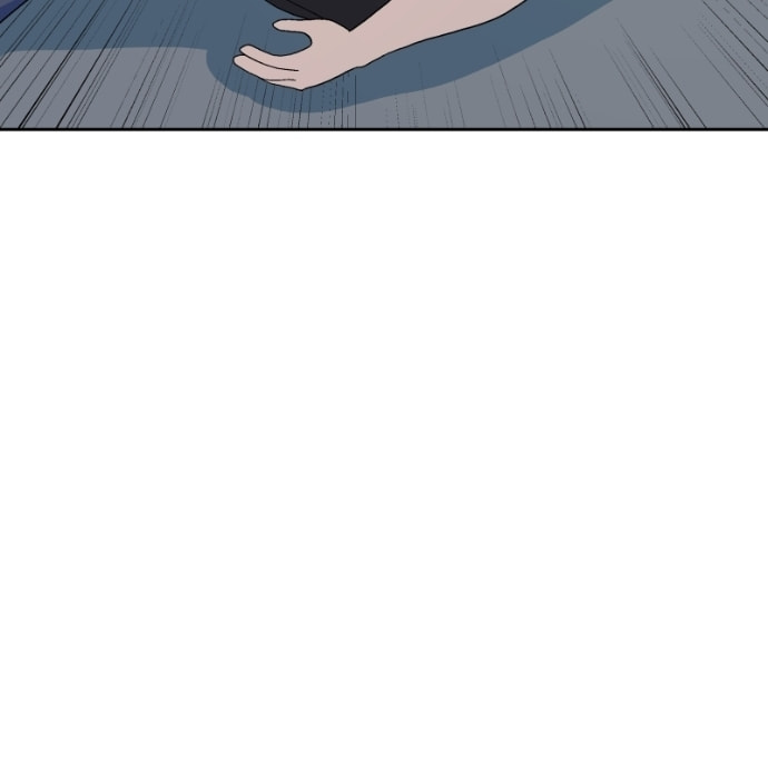 Fluffy Boyfriend Chapter 120 page 61 - 