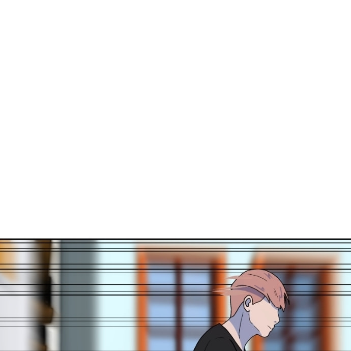 Fluffy Boyfriend Chapter 120 page 62 - 