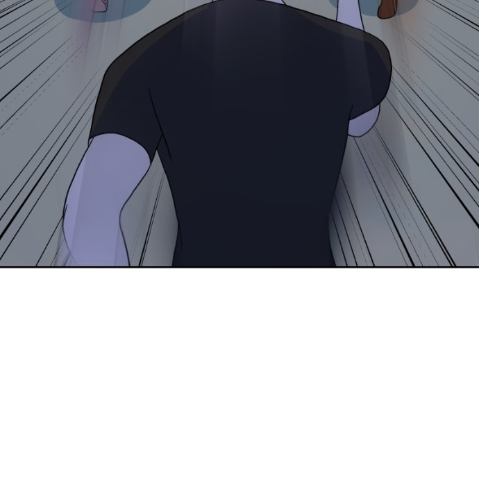 Fluffy Boyfriend Chapter 120 page 67 - 