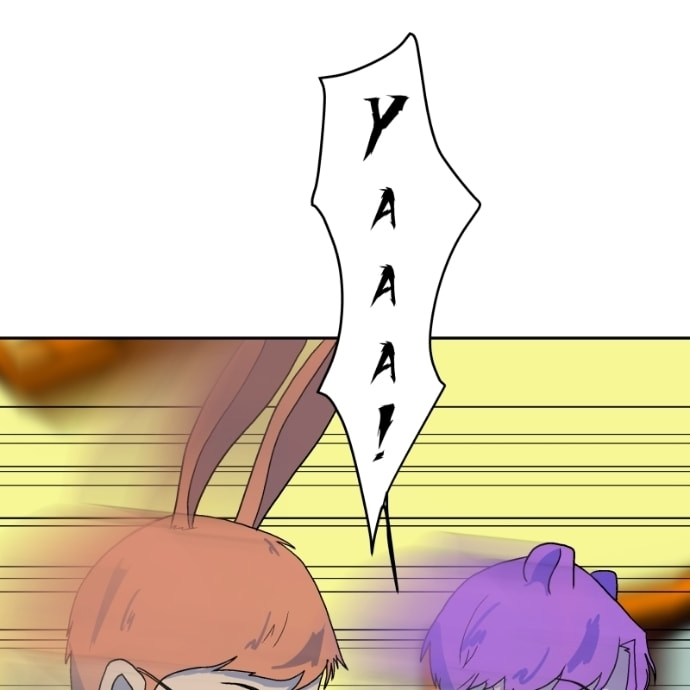 Fluffy Boyfriend Chapter 120 page 69 - 