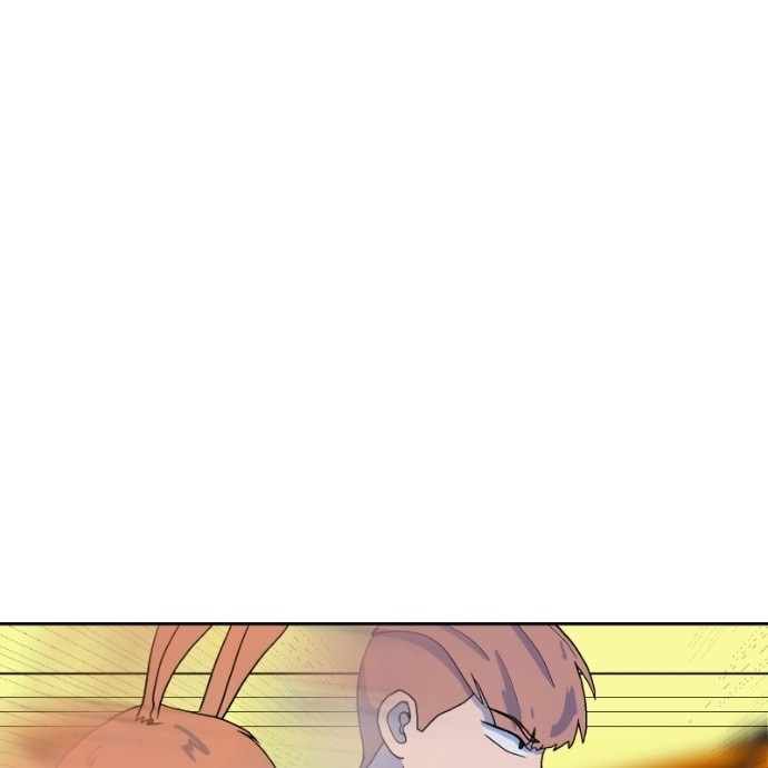 Fluffy Boyfriend Chapter 120 page 72 - 