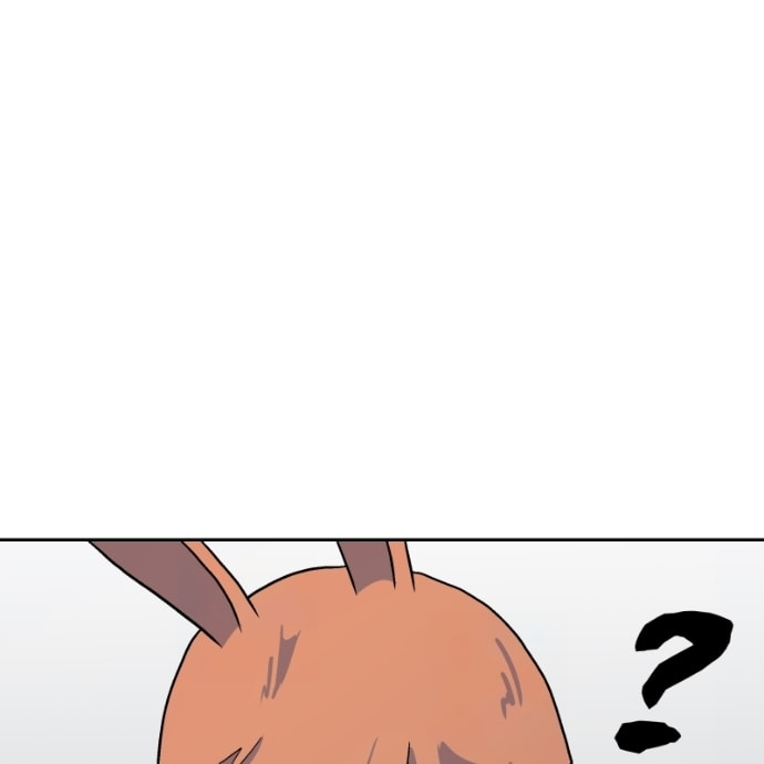 Fluffy Boyfriend Chapter 120 page 75 - 