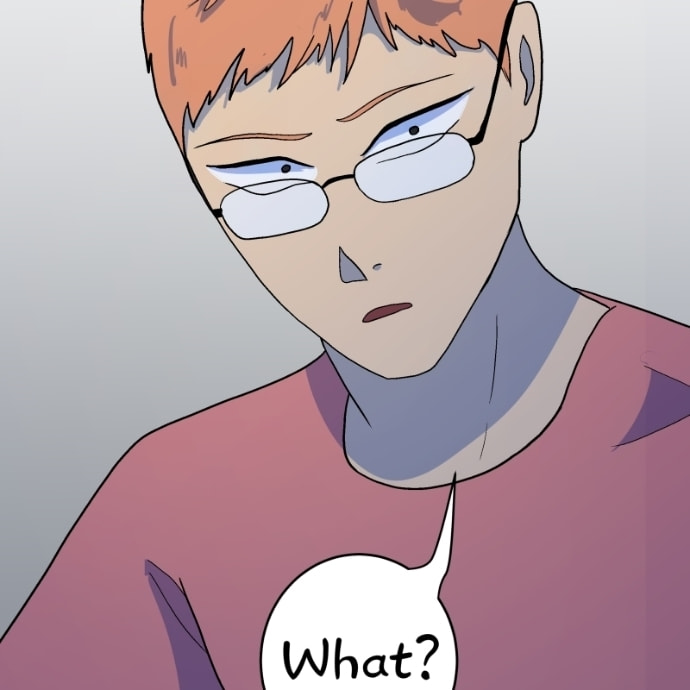 Fluffy Boyfriend Chapter 120 page 76 - 